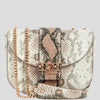 حقيبة جيس Jane Mini Crossbody