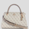 Guess Noelle Ii Luxury Bag