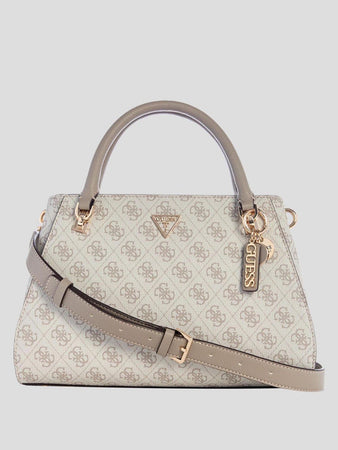 Guess Noelle Ii Luxury Bag