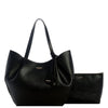 حقيبة جيس Amorette 2 In 1 Tote