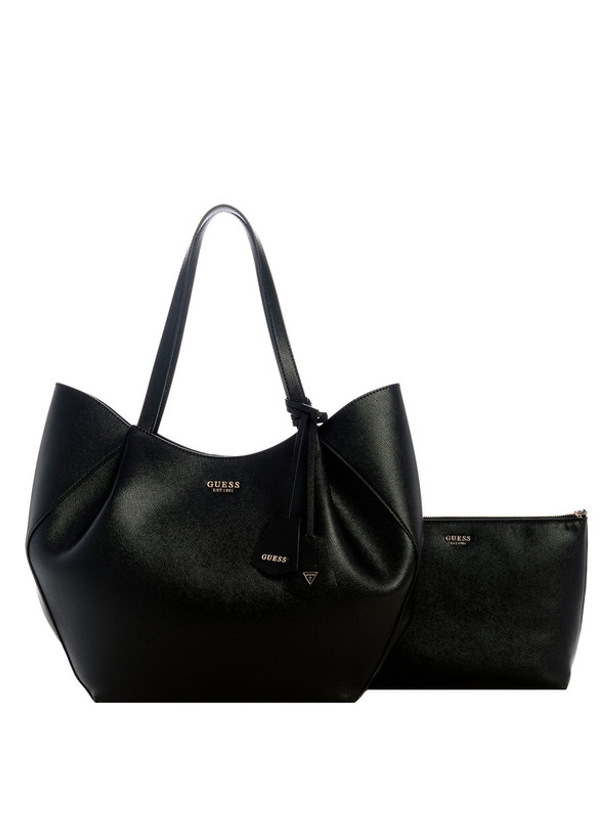 حقيبة جيس Amorette 2 In 1 Tote