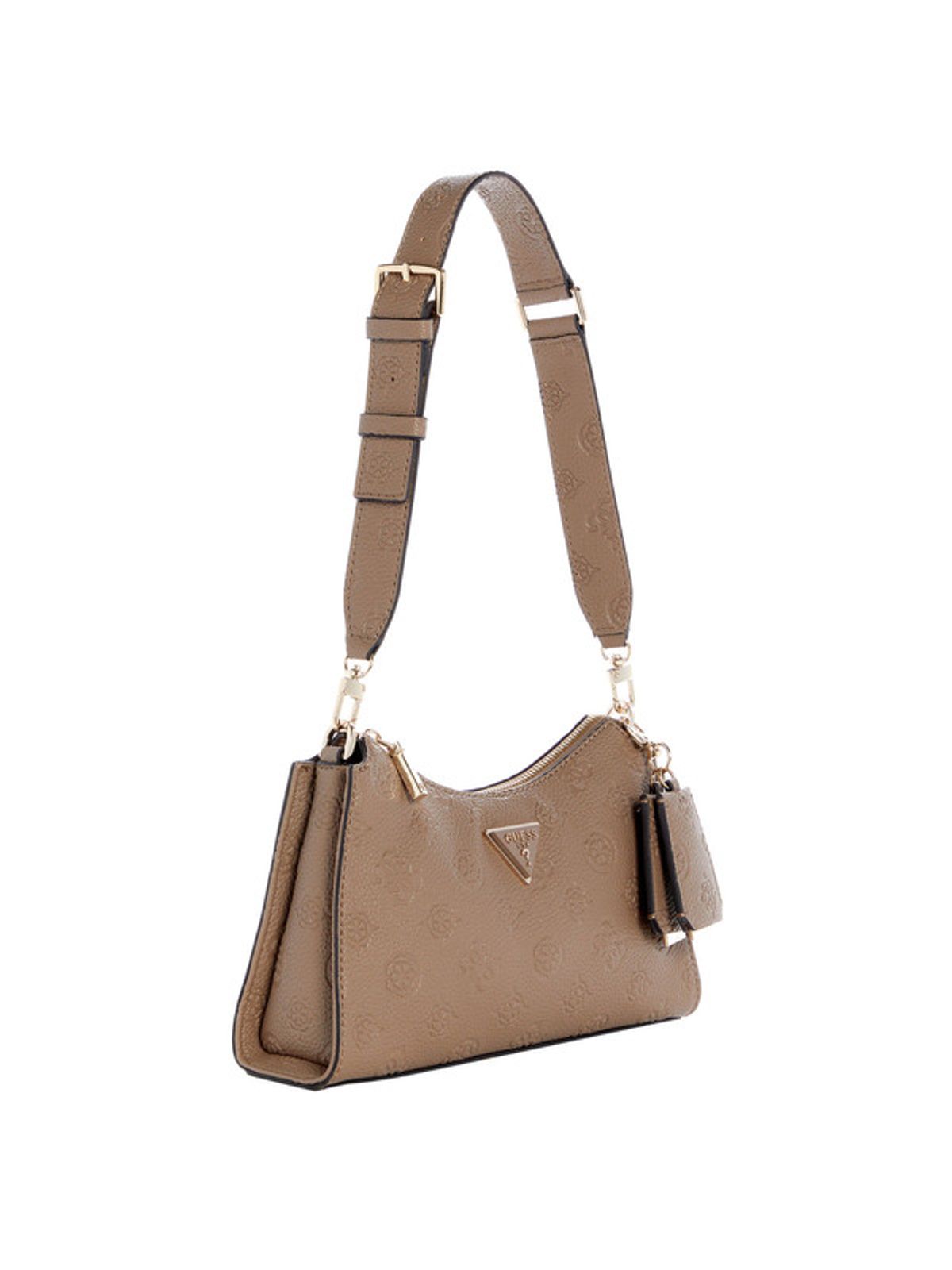 حقيبة جيس Cresidia Top Zip Shoulder