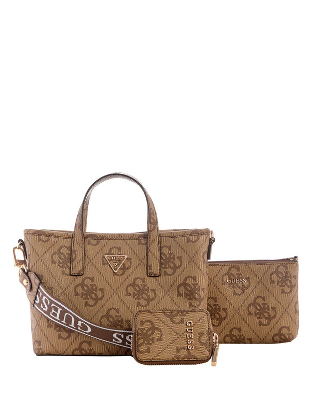 حقيبة جيس Latona Ii Mini Tote