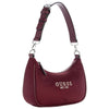 Guess Arona Shoulder Bag