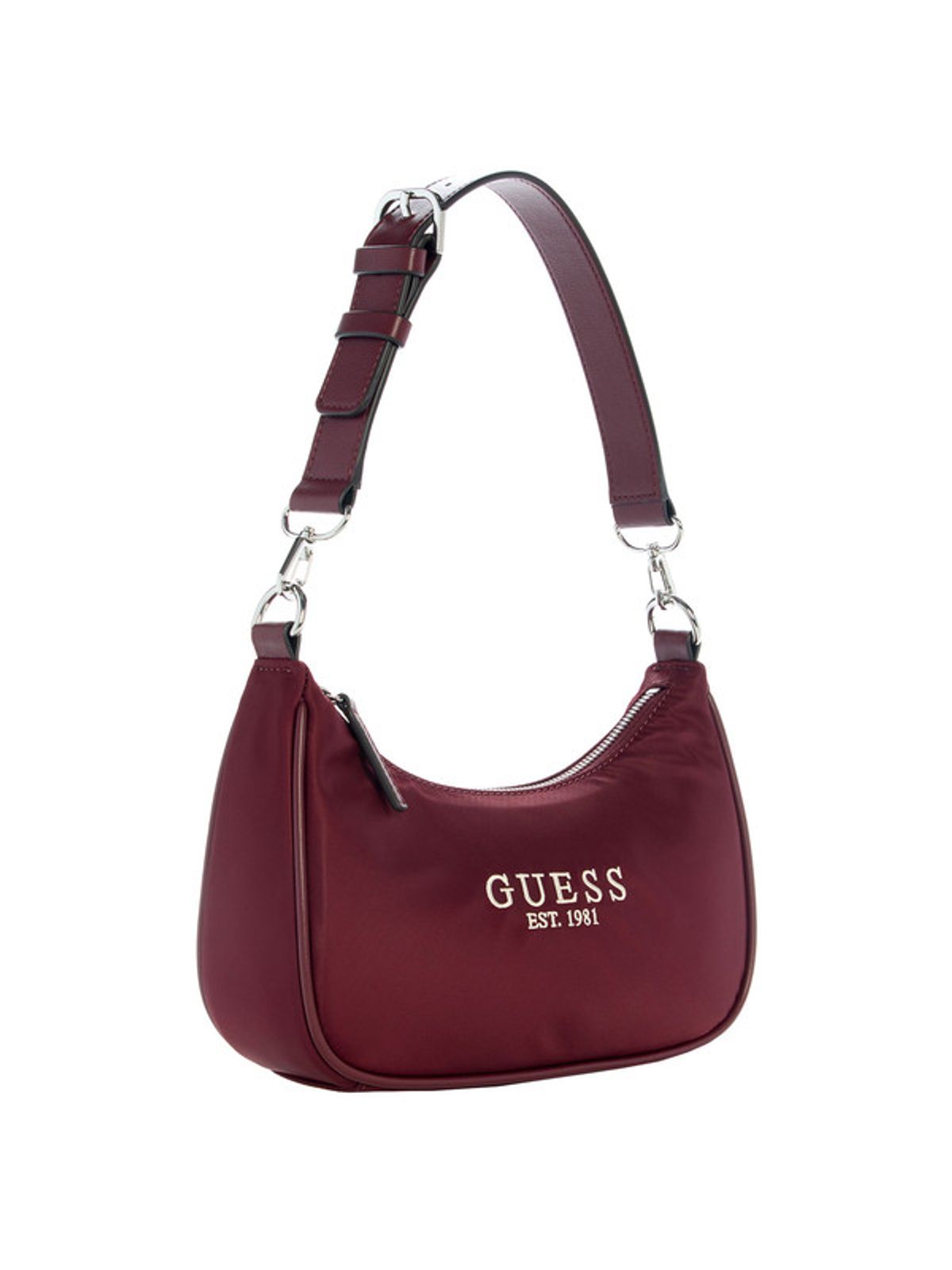Guess Arona Shoulder Bag