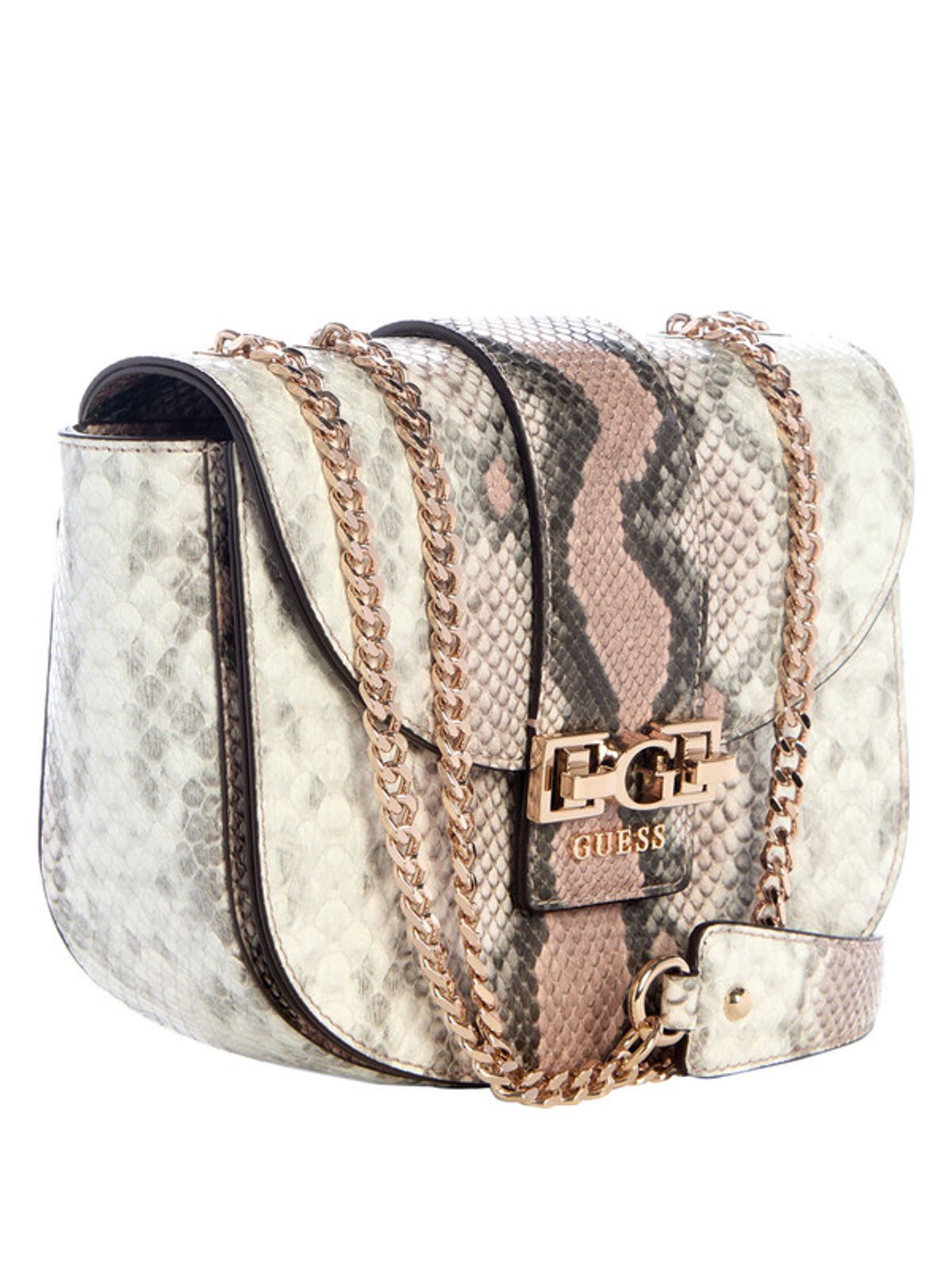 حقيبة جيس Jane Mini Crossbody