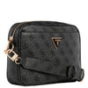 Guess Meridian Ii Camera Bag