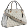 Guess Noelle Ii Luxury Bag