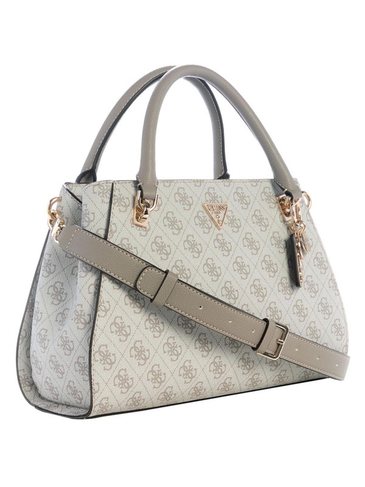Guess Noelle Ii Luxury Bag