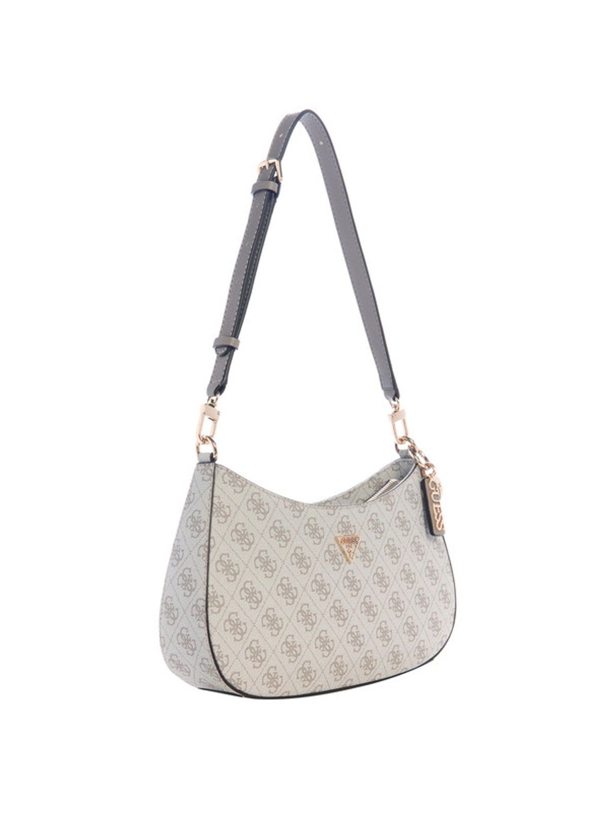 حقيبة جيس Noelle Ii Top Zip Shoulder