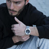 Pierre Richardson Watch