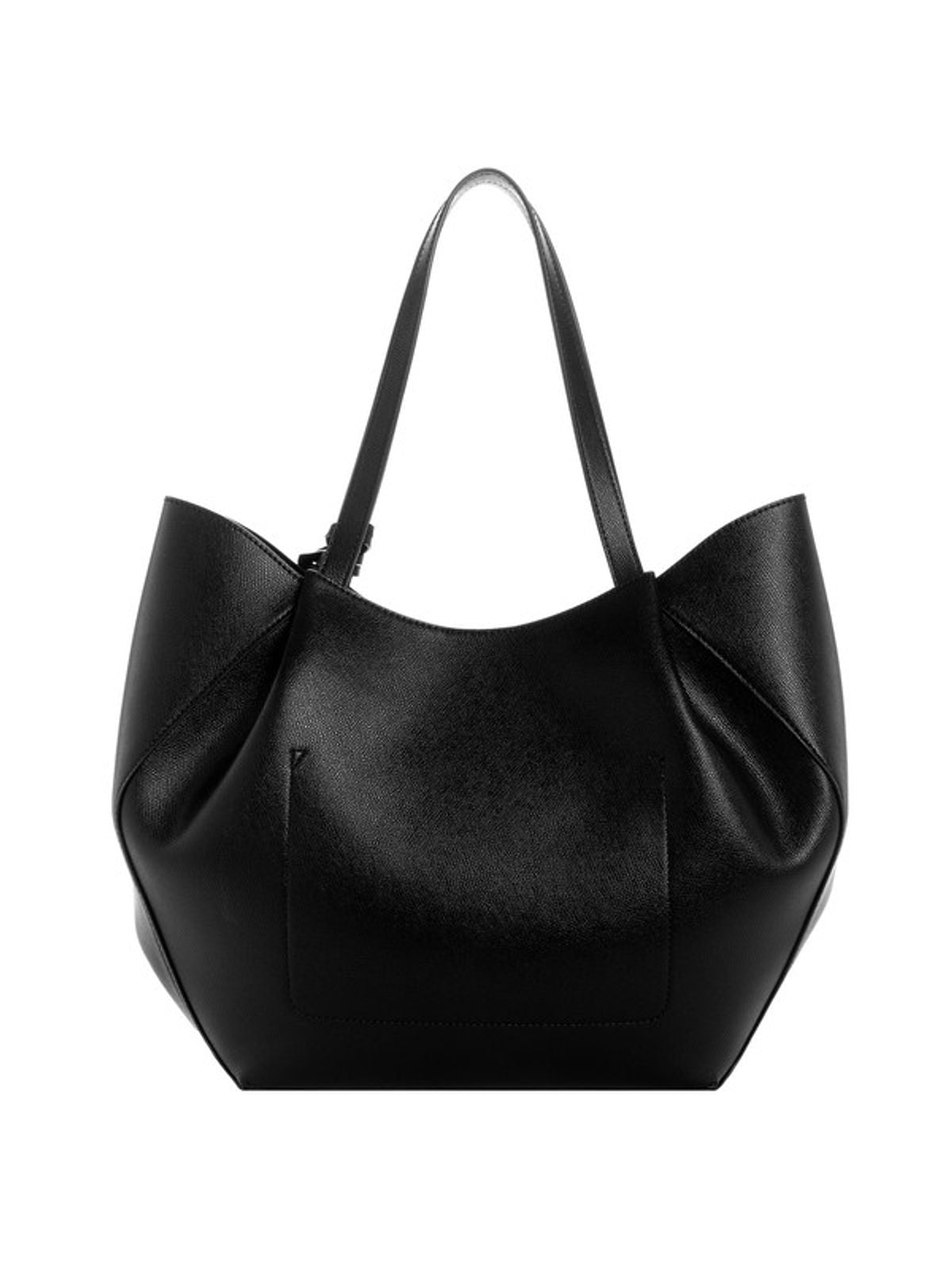 حقيبة جيس Amorette 2 In 1 Tote