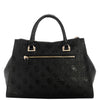 Guess Cresidia Ii Society Satchel Bag