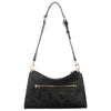 Guess Cresidia Top Zip Shoulder Bag