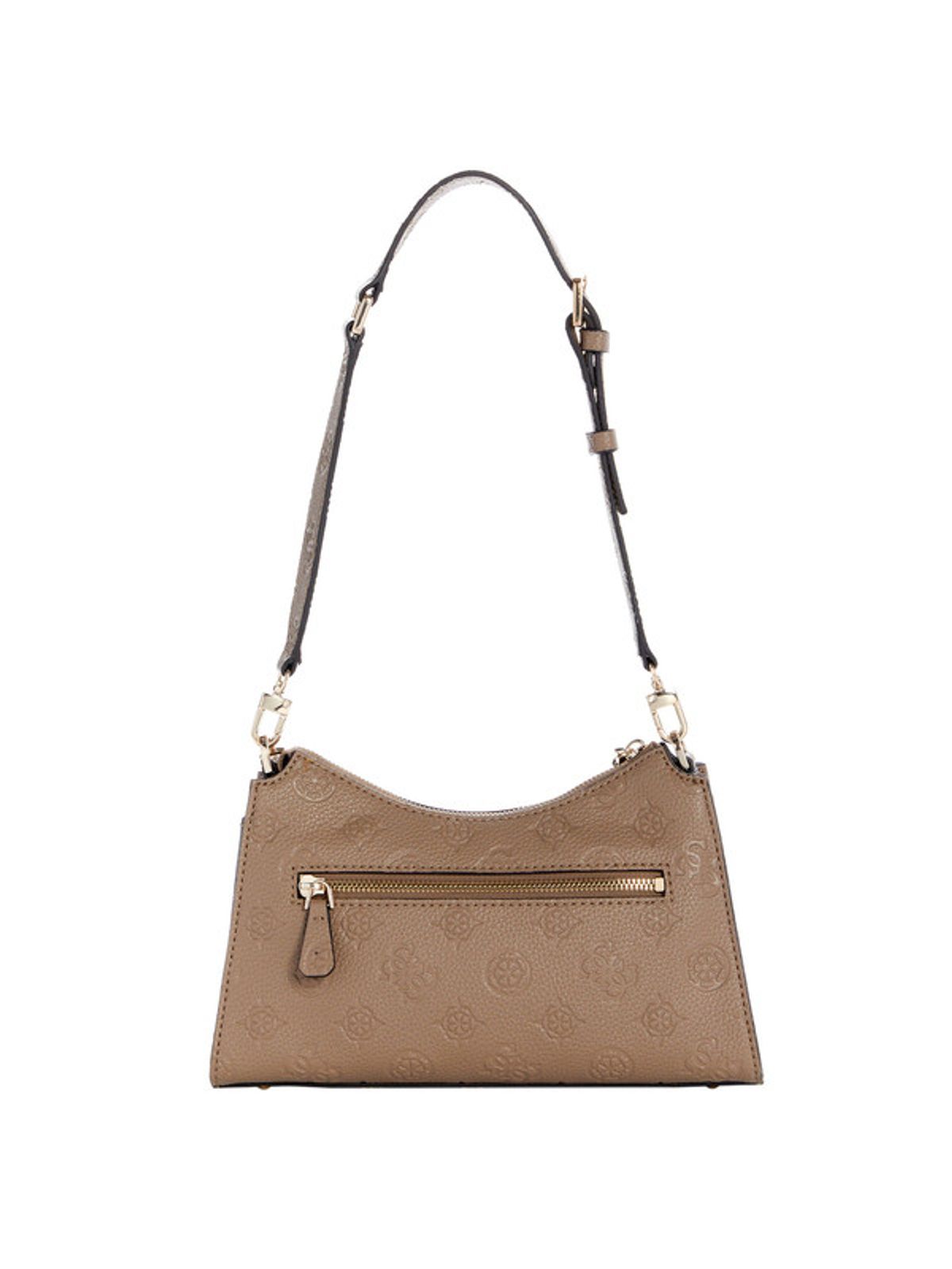 حقيبة جيس Cresidia Top Zip Shoulder