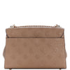 حقيبة جيس Cresidia Ii Convertible Crossbody Flap