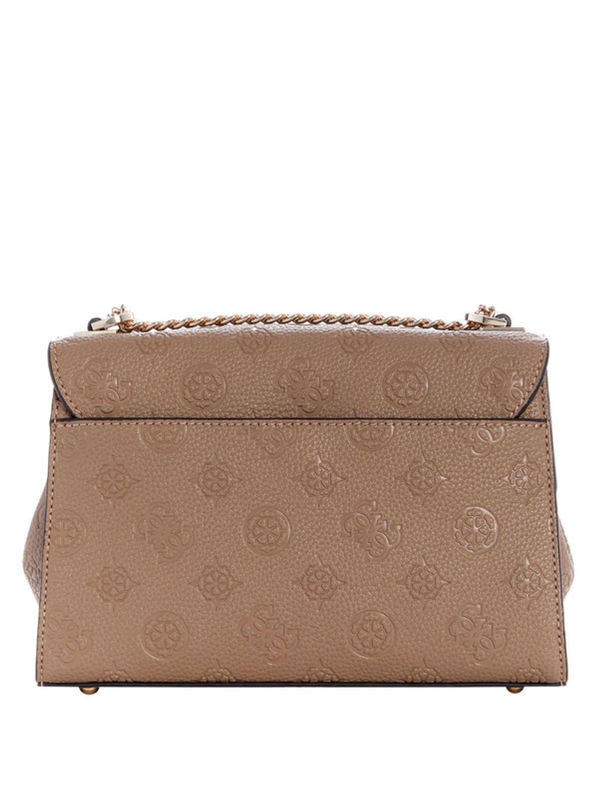 حقيبة جيس Cresidia Ii Convertible Crossbody Flap