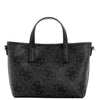 Guess Latona Ii Mini Tote Bag