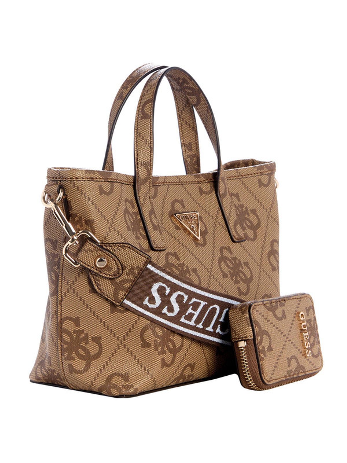 حقيبة جيس Latona Ii Mini Tote