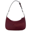 Guess Arona Shoulder Bag