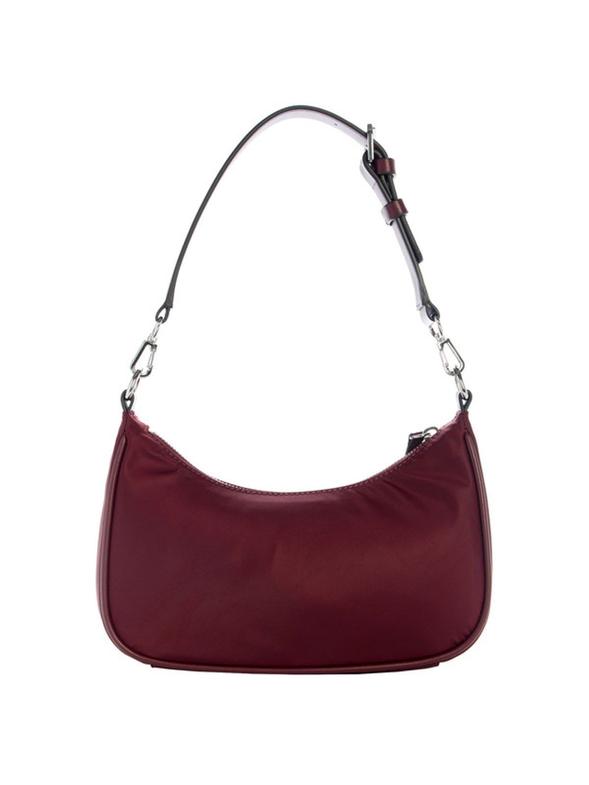 Guess Arona Shoulder Bag