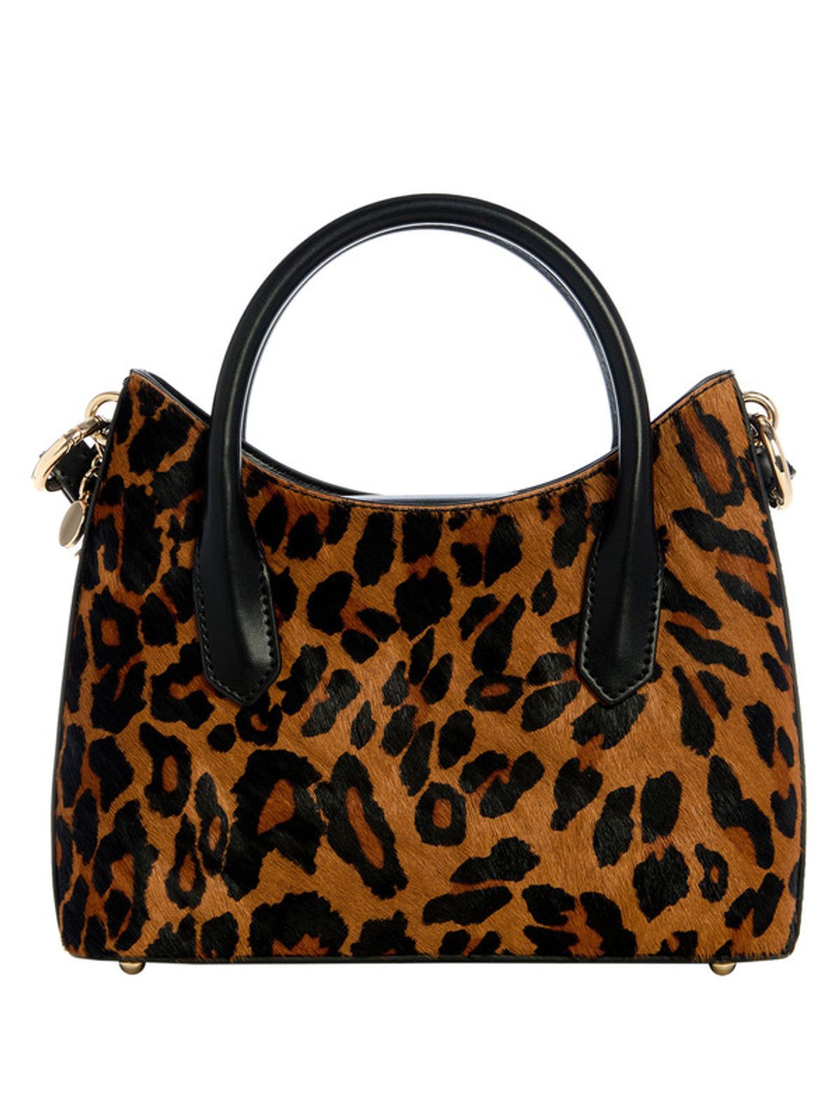 حقيبة جيس Domitilla Mini Satchel