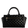 Guess Idra Satchel Bag