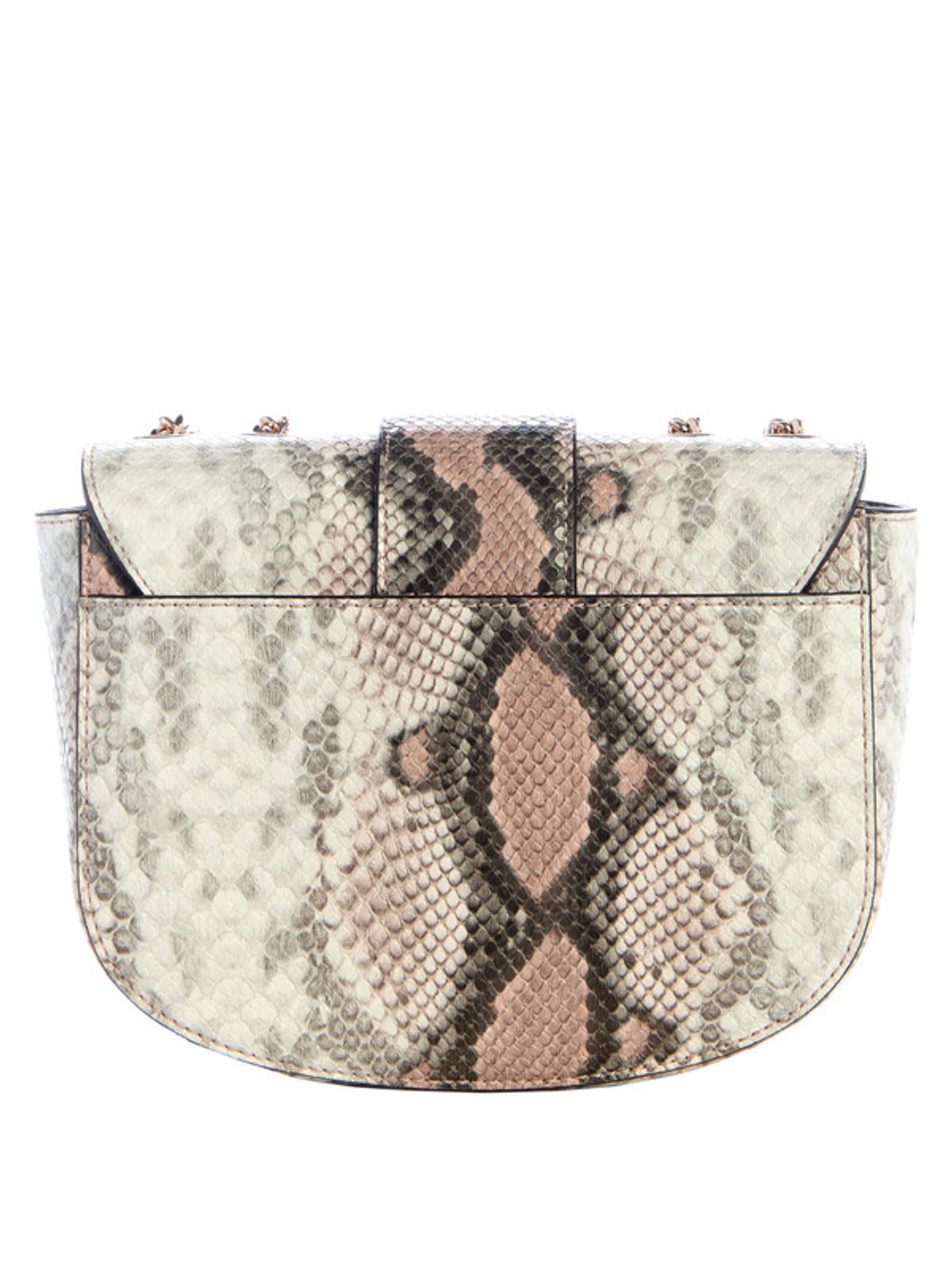 حقيبة جيس Jane Mini Crossbody