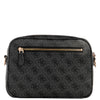 Guess Meridian Ii Camera Bag