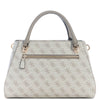 Guess Noelle Ii Luxury Bag