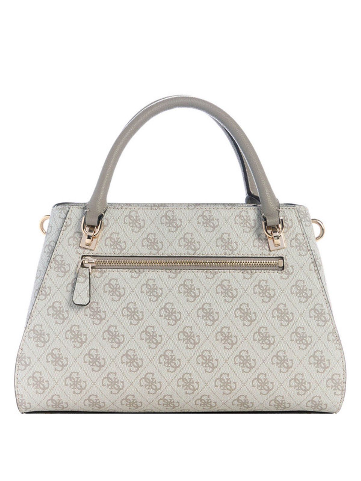 Guess Noelle Ii Luxury Bag