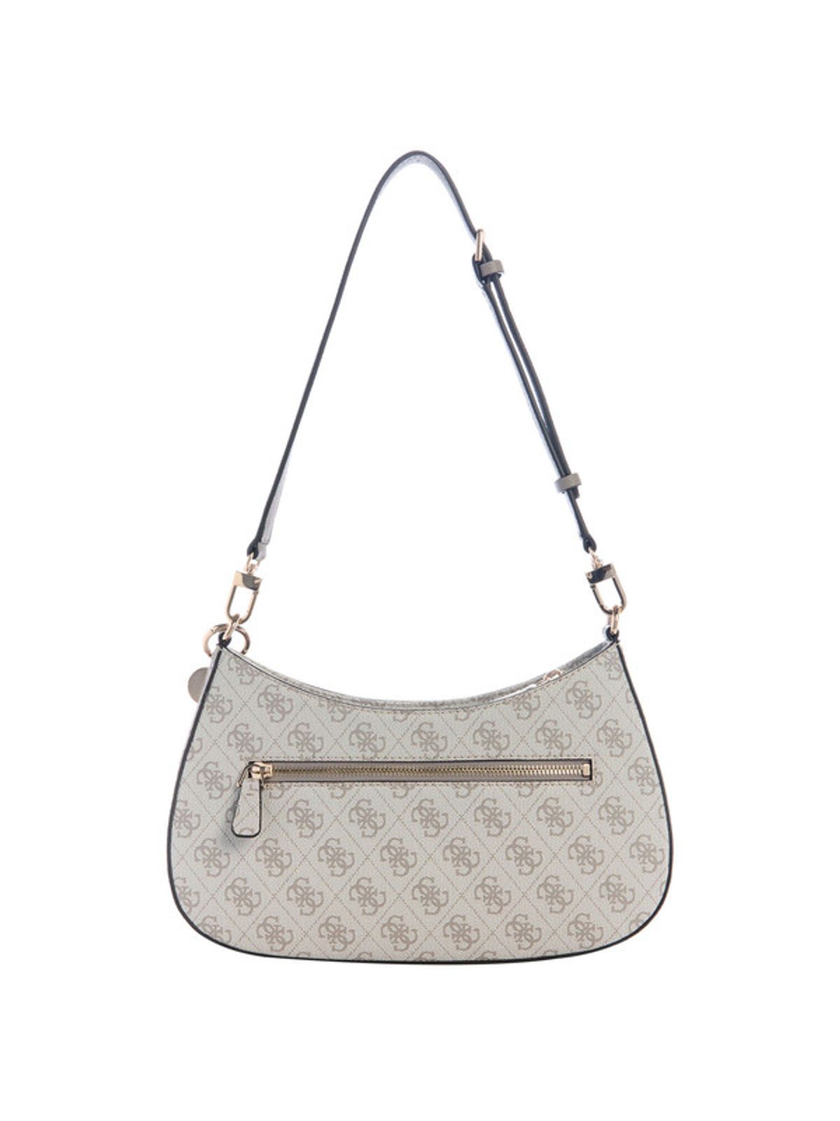 حقيبة جيس Noelle Ii Top Zip Shoulder