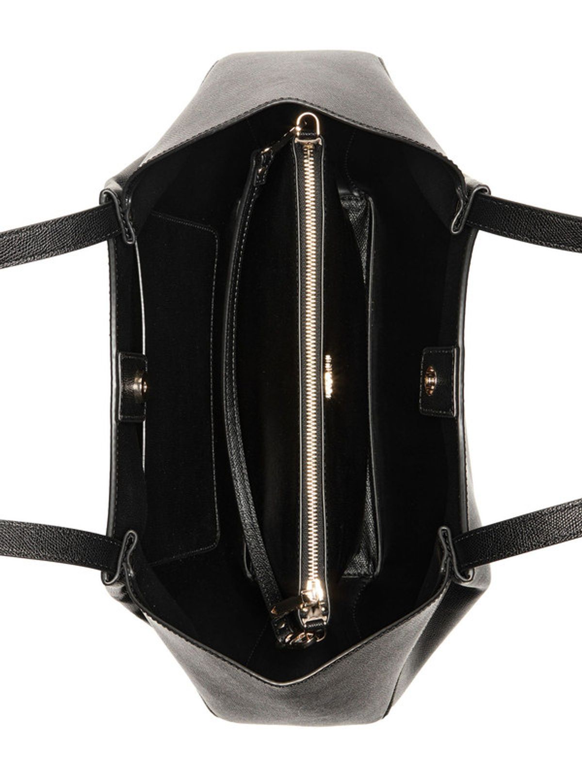 حقيبة جيس Amorette 2 In 1 Tote