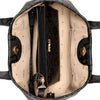 Guess Latona Ii Mini Tote Bag