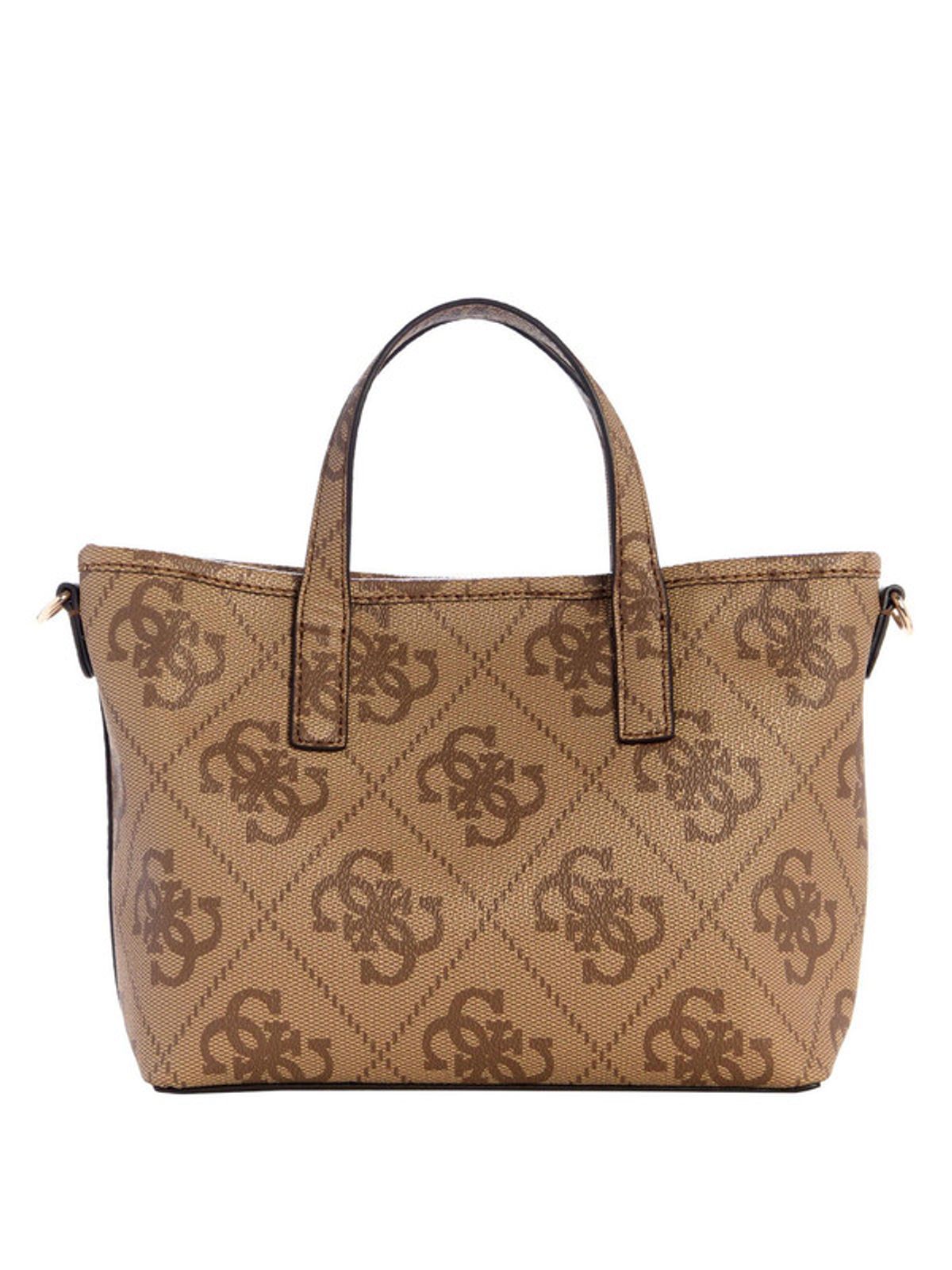 حقيبة جيس Latona Ii Mini Tote