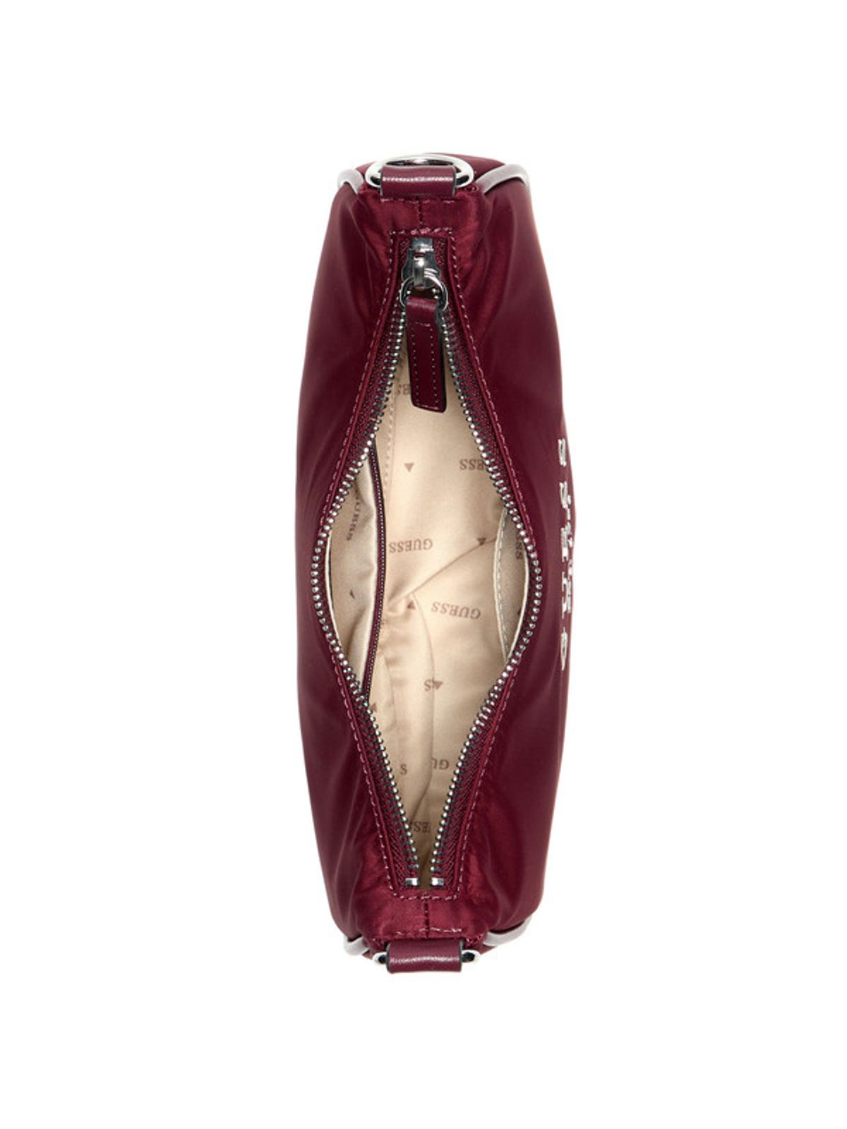 Guess Arona Shoulder Bag