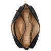 Guess Meridian Ii Camera Bag