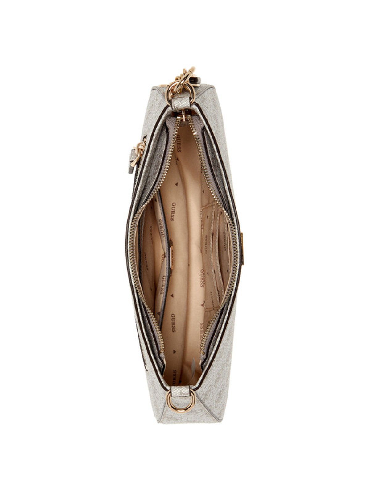 حقيبة جيس Noelle Ii Top Zip Shoulder