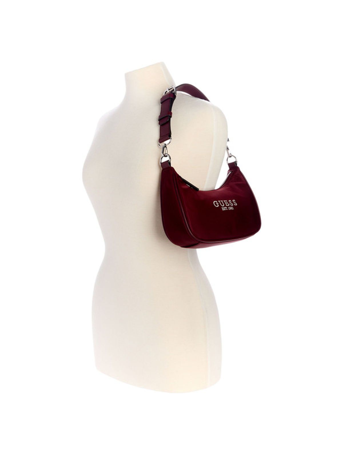 Guess Arona Shoulder Bag