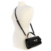 حقيبة جيس Idra Shine Top Handle Crossbody