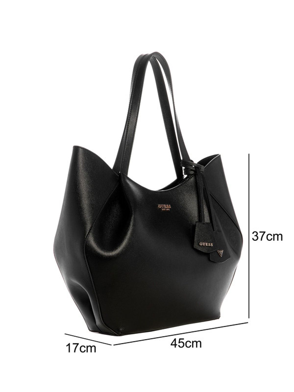 حقيبة جيس Amorette 2 In 1 Tote