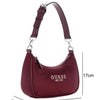 Guess Arona Shoulder Bag