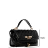 حقيبة جيس Idra Shine Top Handle Crossbody