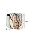 حقيبة جيس Jane Mini Crossbody