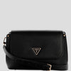 حقيبة جيس Meridian Crossbody