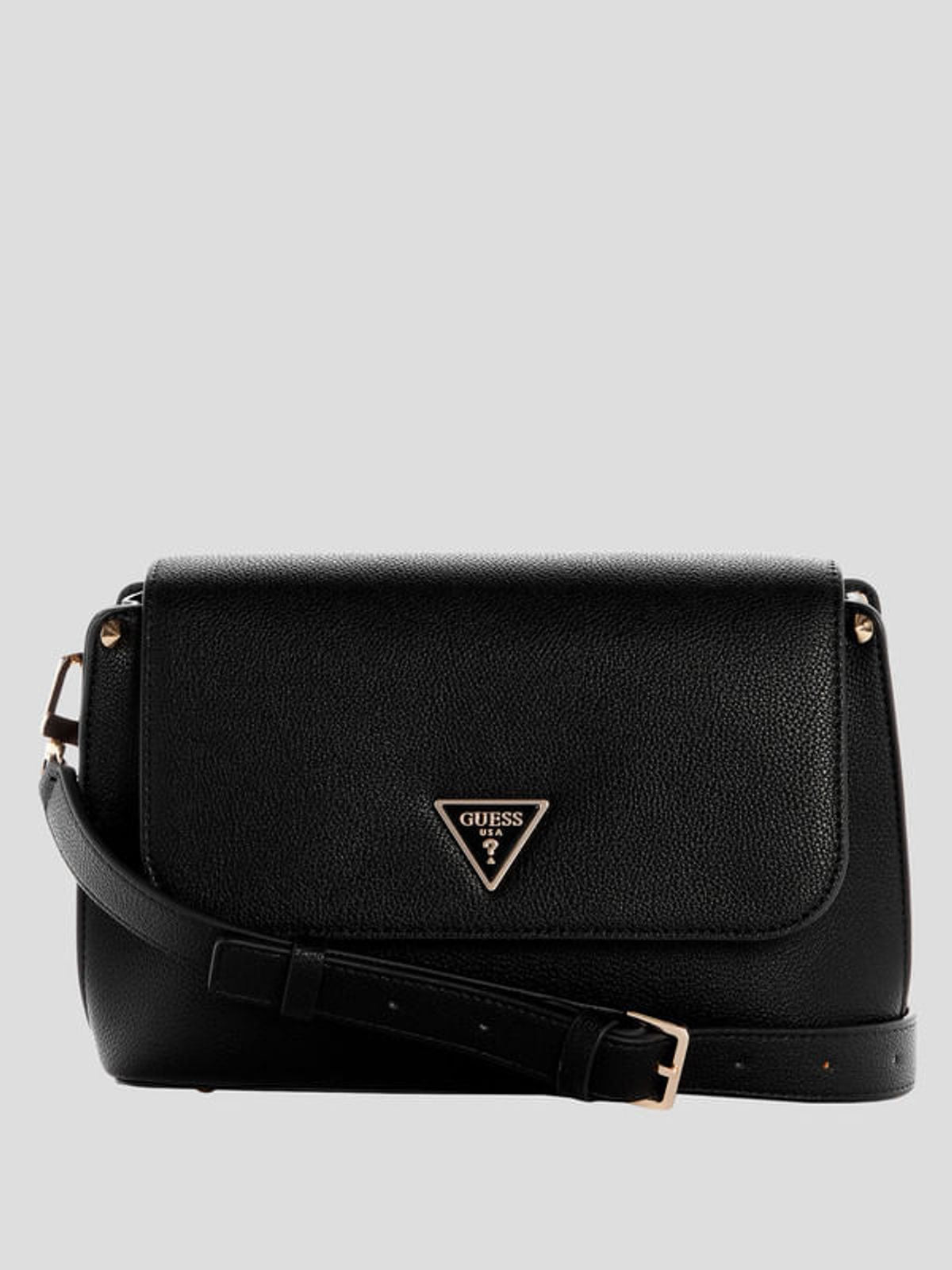 حقيبة جيس Meridian Crossbody