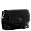 حقيبة جيس Meridian Crossbody