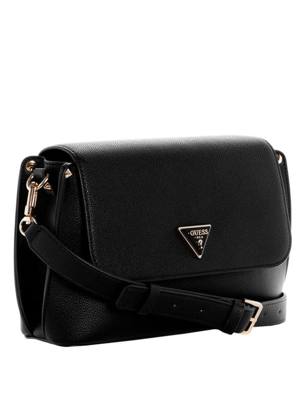 حقيبة جيس Meridian Crossbody