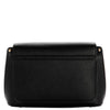 حقيبة جيس Meridian Crossbody