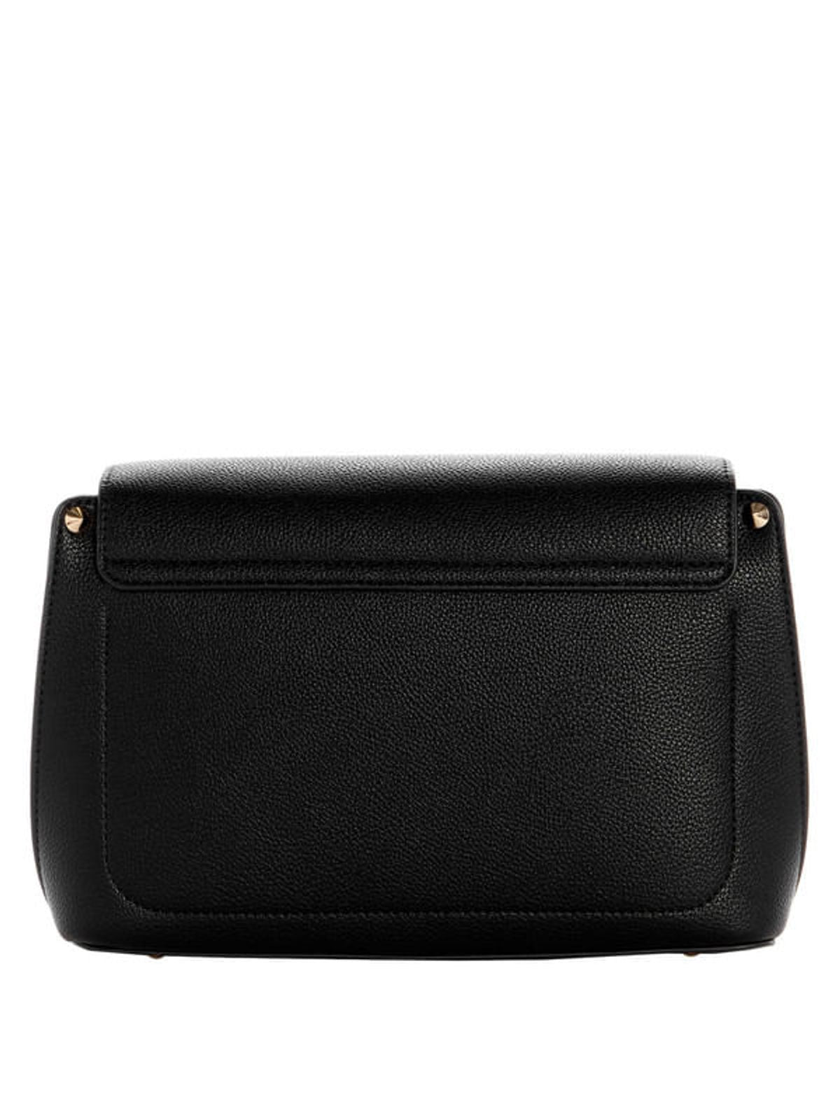 حقيبة جيس Meridian Crossbody